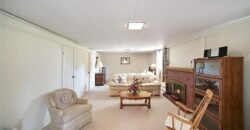 4921 NW 56th Street, Kansas City, MO 64151