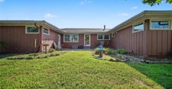 4921 NW 56th Street, Kansas City, MO 64151