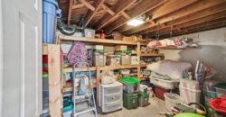 4921 NW 56th Street, Kansas City, MO 64151