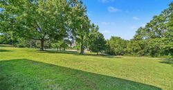 4921 NW 56th Street, Kansas City, MO 64151