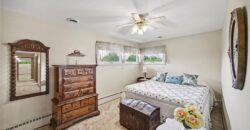 4921 NW 56th Street, Kansas City, MO 64151