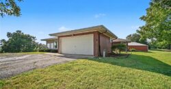 4921 NW 56th Street, Kansas City, MO 64151