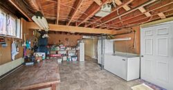 4921 NW 56th Street, Kansas City, MO 64151
