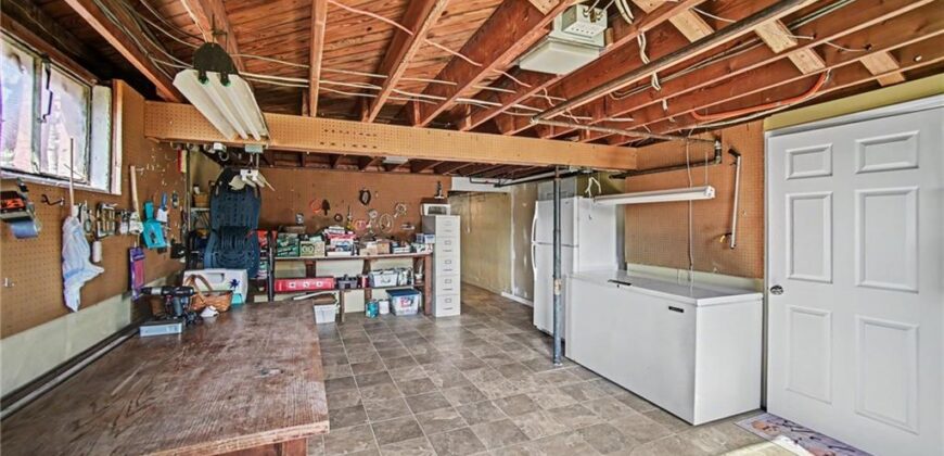 4921 NW 56th Street, Kansas City, MO 64151