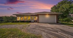 4921 NW 56th Street, Kansas City, MO 64151