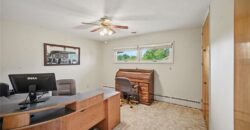 4921 NW 56th Street, Kansas City, MO 64151