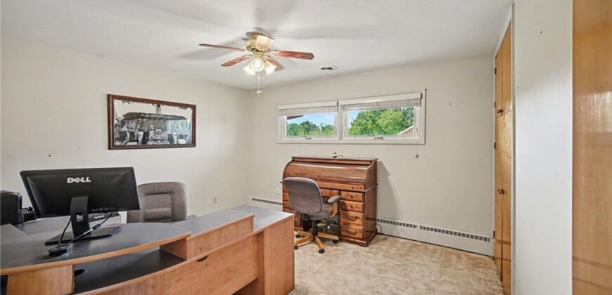4921 NW 56th Street, Kansas City, MO 64151