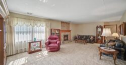 4921 NW 56th Street, Kansas City, MO 64151