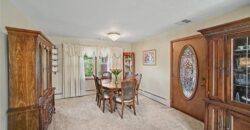 4921 NW 56th Street, Kansas City, MO 64151