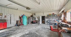 4921 NW 56th Street, Kansas City, MO 64151