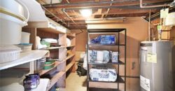 4921 NW 56th Street, Kansas City, MO 64151