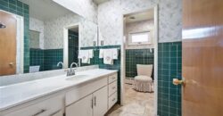 4921 NW 56th Street, Kansas City, MO 64151