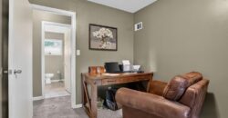 5319 N Woodland Avenue, Kansas City, MO 64118