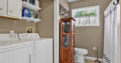 5319 N Woodland Avenue, Kansas City, MO 64118