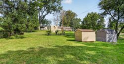 5319 N Woodland Avenue, Kansas City, MO 64118