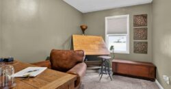 5319 N Woodland Avenue, Kansas City, MO 64118