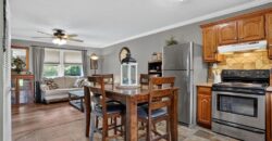 5319 N Woodland Avenue, Kansas City, MO 64118