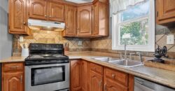 5319 N Woodland Avenue, Kansas City, MO 64118