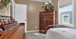 5319 N Woodland Avenue, Kansas City, MO 64118