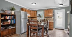 5319 N Woodland Avenue, Kansas City, MO 64118