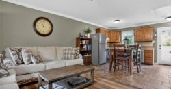 5319 N Woodland Avenue, Kansas City, MO 64118