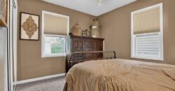 5319 N Woodland Avenue, Kansas City, MO 64118