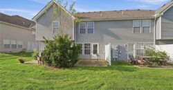 4436 NE 83rd Terrace, Kansas City, MO 64119