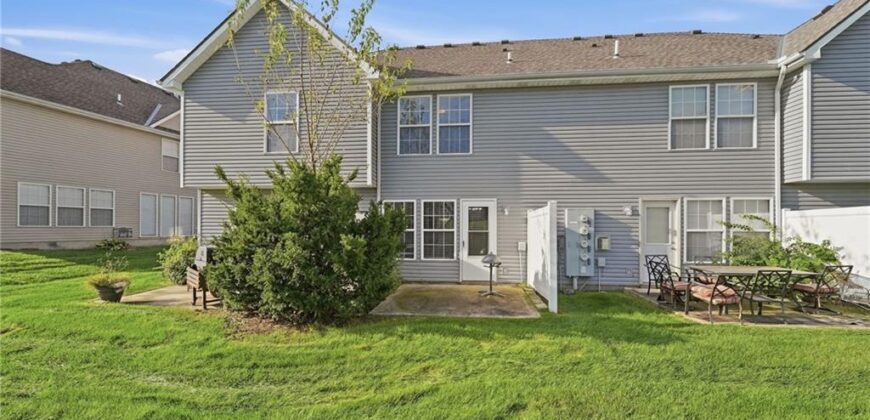 4436 NE 83rd Terrace, Kansas City, MO 64119