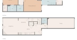 4436 NE 83rd Terrace, Kansas City, MO 64119