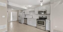 4436 NE 83rd Terrace, Kansas City, MO 64119