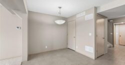 4436 NE 83rd Terrace, Kansas City, MO 64119