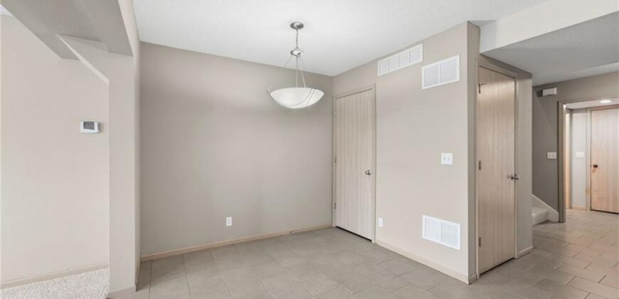 4436 NE 83rd Terrace, Kansas City, MO 64119
