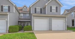 4436 NE 83rd Terrace, Kansas City, MO 64119