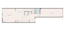 4436 NE 83rd Terrace, Kansas City, MO 64119