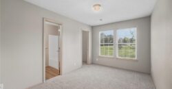 4436 NE 83rd Terrace, Kansas City, MO 64119