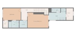 4436 NE 83rd Terrace, Kansas City, MO 64119