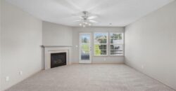 4436 NE 83rd Terrace, Kansas City, MO 64119