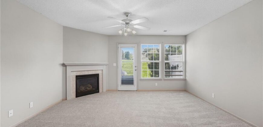 4436 NE 83rd Terrace, Kansas City, MO 64119