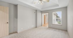 4436 NE 83rd Terrace, Kansas City, MO 64119
