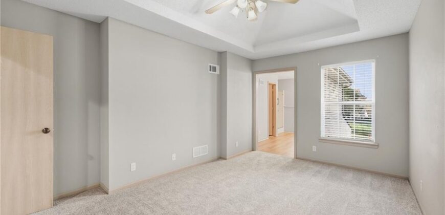 4436 NE 83rd Terrace, Kansas City, MO 64119