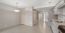 4436 NE 83rd Terrace, Kansas City, MO 64119