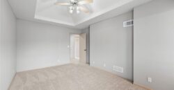 4436 NE 83rd Terrace, Kansas City, MO 64119