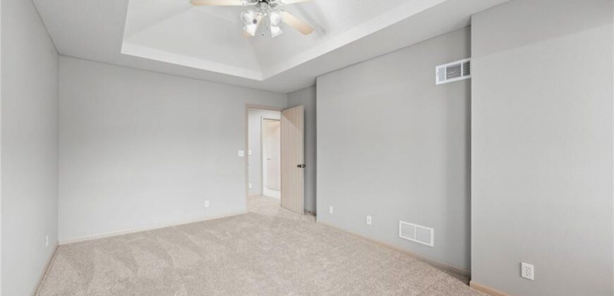 4436 NE 83rd Terrace, Kansas City, MO 64119