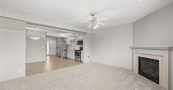 4436 NE 83rd Terrace, Kansas City, MO 64119