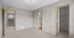4436 NE 83rd Terrace, Kansas City, MO 64119