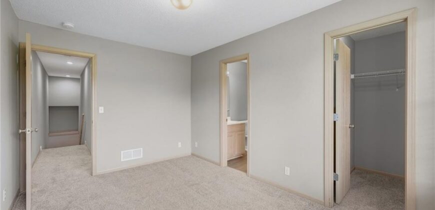 4436 NE 83rd Terrace, Kansas City, MO 64119