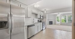 4436 NE 83rd Terrace, Kansas City, MO 64119