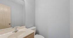 4436 NE 83rd Terrace, Kansas City, MO 64119