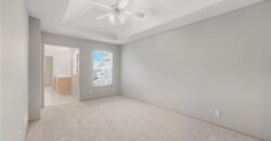 4436 NE 83rd Terrace, Kansas City, MO 64119