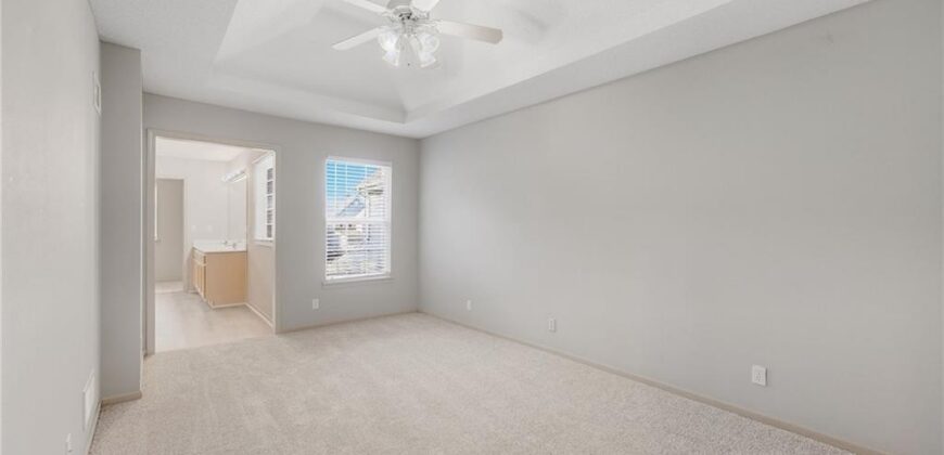 4436 NE 83rd Terrace, Kansas City, MO 64119